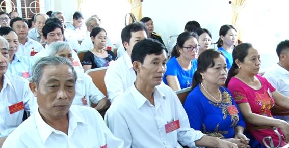 http://thoxuan.thanhhoa.gov.vn/file/download/635929694.html