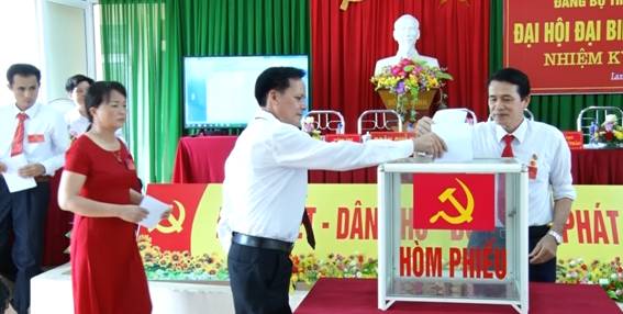 http://thoxuan.thanhhoa.gov.vn/file/download/635929699.html