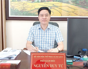 177d5093210t8288l0-29.jpg
