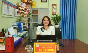 huong.jpg