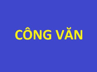 CÔNG VĂN 1.jpg