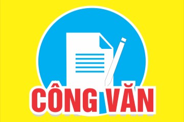 Công văn.jpg