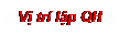 Text Box: Vị trí lập QH
