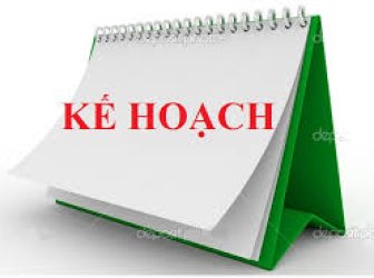 Kế hoạch 1.jpg