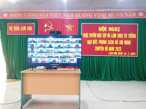 z4204371989240_031200ea73ed3cb3c071fc7299dea208.jpg