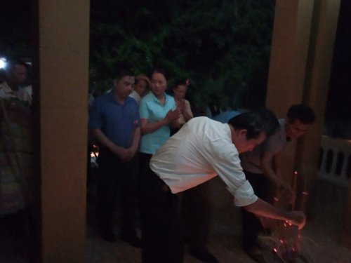 Thảo.jpg