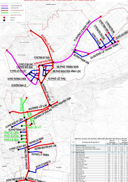 5.3. Dat ten duong TTr Lam Sơn-Layout1.jpg