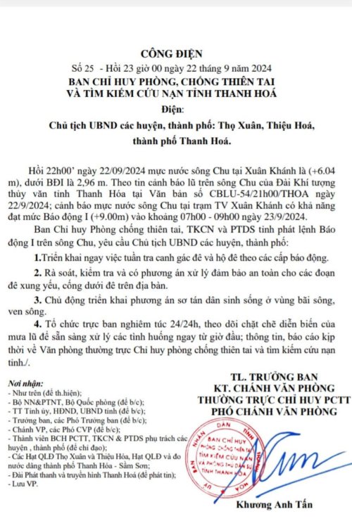 Công điện PCLB.jpg