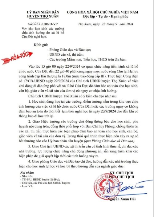 hỏa tốc PGD.jpg