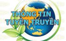 BÀI TUYÊN TRUYỀN PHÒNG TRÁNH NGỘ ĐỘC THỰC PHẨM