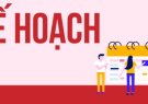 Kế hoạch Thực hiện công tác đảm bảo an toàn thực phẩm năm 2025.