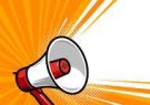 Kế hoạch hoạt động BCĐ An toàn thực phẩm thị trấn Lam Sơn năm 2025