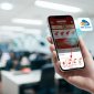 NGƯỜI DÂN CÓ THỂ ĐĂNG KÝ CHỮ KÝ SỐ CÁ NHÂN VNPT SMARTCA TRỰC TIẾP TRÊN VNEID