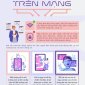 AN TOÀN TRÊN MẠNG- LÁ CHẮN THÉP