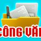 khắc phục trang thông tin điện tử đang bị lợi dụng chèn nội dung quảng cáo không phù hợp