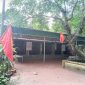 GIỚI THIỆU DI TÍCH CHÙA HÀO LƯƠNG, THỊ TRẤN LAM SƠN