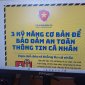 Tuyên truyền phòng chống lừa đảo trên mạng