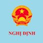 Nghị định quy định về dịch vụ Karaoke, kinh doanh vũ trường