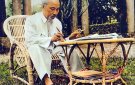 BÀI TUYÊN TRUYỀN KỶ NIỆM 134 NĂM NGÀY SINH NHẬT BÁC (19/5/1890 - 19/5/2024)