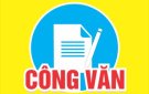 CÔNG VĂN VỀ VIỆC TỔ CHỨC HOẠT ĐỘNG CHO HỘI VIÊN NGƯỜI CAO TUỔI KHI CÁC DOANH NGHIỆP ĐẾN LIÊN HỆ