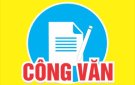 Công văn V/v thực hiện chương trình phát thanh trong 2 ngày Lễ Quốc tang đồng chí Tổng Bí thư Nguyễn Phú Trọng