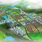 MỞ BÁN CÁC LÔ ĐẤT Ở TẠI KHU TÁI ĐỊNH CƯ XUÂN LAM, THỊ TRẤN LAM SƠN.