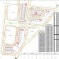 MỞ PHIÊN ĐẤU GIÁ TRỰC TIẾP BÁN LÔ ĐẤT THUỘC KHU TÁI ĐỊNH CƯ XUÂN LAM, THỊ TRẤN LAM SƠN