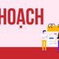 Kế hoạch Thực hiện công tác đảm bảo an toàn thực phẩm năm 2025.