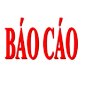 Báo cáo quý I, nhiệm vụ quý II/2025
