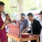 THÚ CHƠI BÀI ĐIẾM – NÉT ĐẸP VĂN HÓA DÂN GIAN SẼ ĐƯỢC TÁI HIỆN TRONG LỄ HỘI LÊ HOÀN NĂM 2025