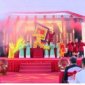 Hoàng đế Lê Đại Hành – vị vua đầu tiên của triều đại nhà Tiền Lê có tài trị quốc