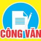 Công văn V/v thực hiện chương trình phát thanh trong 2 ngày Lễ Quốc tang đồng chí Tổng Bí thư Nguyễn Phú Trọng