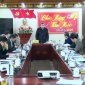 Đảng bộ huyện Thọ Xuân: Nhân lên những mùa xuân thắng lợi