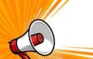 THƯ KÊU GỌI MTTQ THAM GIA ĐẤU TRANH TỐ GIÁC TỘI PHẠM