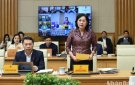  Tuyên truyền chuyển đổi số