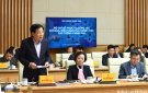 tuyên truyền chuyển đổi số