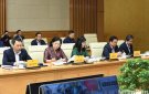 Tuyên truyền chuyển đổi số