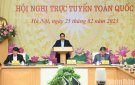Chuyển đổi số