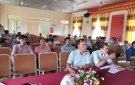 Chuyển đổi số đã thay đổi mọi thứ như thế nào