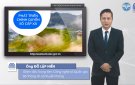 Tập huấn trực tuyến công tác chuyển đổi số cho tổ công nghệ số cộng đồng