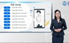 NPT Thanh Hóa triển khai cung cấp miễn phí dịch vụ chữ ký số VNPT SmartCA cá nhân