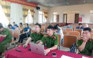 TUYÊN TRUYỀN VỀ CHỮ KÝ SỐ DÀNH CHO MỖI NGƯỜI DÂN