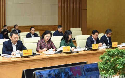 Tuyên truyền chuyển đổi số