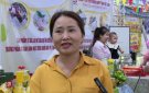 ỨNG DỤNG CHUYỂN ĐỔI SỐ TRONG ĐỜI SỐNG NGƯỜI DÂN