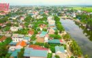 NGHỊ QUYẾT SỐ 18-NQ/TW - TIỀN ĐỀ XÂY DỰNG BỘ MÁY TINH GỌN, HIỆU LỰC, HIỆU QUẢ : CUỘC TÁI CẤU TRÚC TOÀN DIỆN
