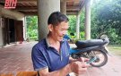 Tắt sóng mạng 2G - “Mở lối” đưa người dân lên môi trường số (Bài 1): Lộ trình tắt sóng mạng 2G