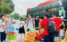 Nghĩa đồng bào