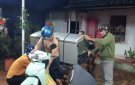Huyện Thọ Xuân: Chỉ đạo quyết liệt công tác di dân ở một số khu dân cư trũng thấp có nguy cơ ngập lụt