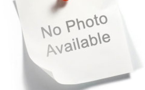 HIẾN MÔ, TẠNG MỘT NGHĨA CỬ CAO ĐẸP - CHO ĐI LÀ CÒN MÃI