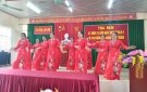 Tọa đàm kỷ niệm 114 năm ngày quốc tế Phụ nữ 8/3 
